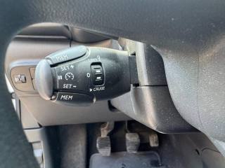 CITROEN C3 usata, con Touch screen