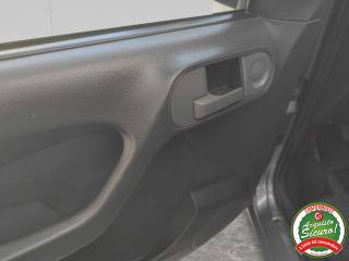 FIAT Panda usata 10