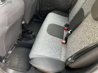 LANCIA Ypsilon usata 16