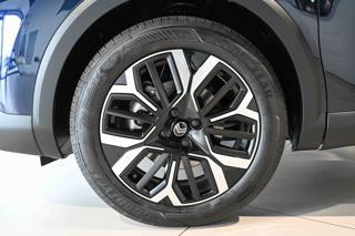 CITROEN C4 usata, con Chiusura centralizzata