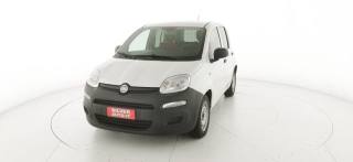 FIAT Panda usata 23