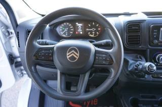 FIAT Ducato usata, con Autoradio digitale