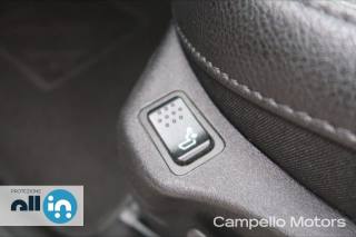 JEEP Compass usata 13