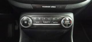 FORD Fiesta usata, con Cruise Control