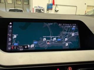 BMW 116 usata, con Immobilizzatore elettronico