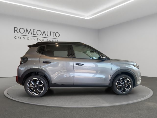 CITROEN C3 usata, con Cerchi in lega