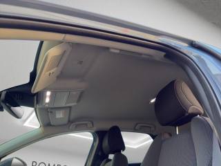 MAZDA CX-30 usata, con Autoradio digitale