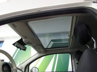 FIAT 500 usata, con Controllo automatico clima