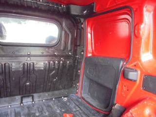 FIAT Doblo usata 17