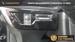 CITROEN Grand C4 Spacetourer usata 69