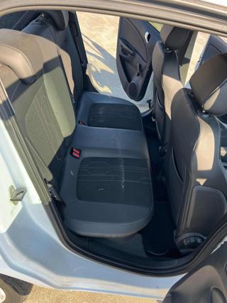 OPEL Corsa usata, con Immobilizzatore elettronico