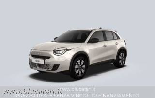 FIAT 600 1.2 Hybrid 145cv Pop
