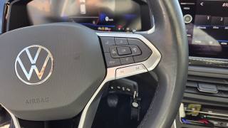 VOLKSWAGEN Polo usata, con USB