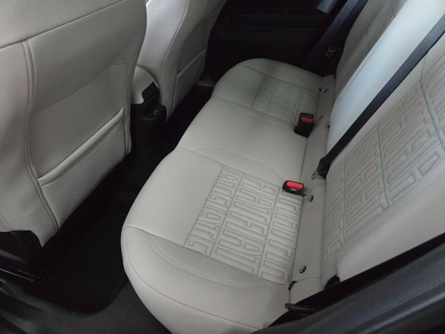 FIAT 600 usata, con Airbag laterali