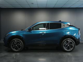 ALFA ROMEO Junior usata, con Autoradio