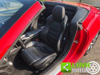 FERRARI California usata, con Climatizzatore