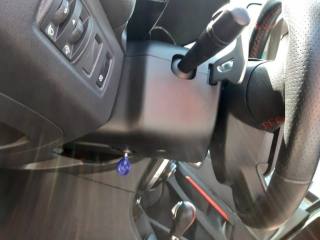 RENAULT Clio usata, con Controllo vocale