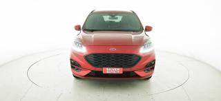 FORD Kuga usata, con Airbag