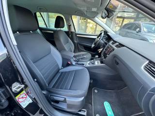 SKODA Octavia usata, con Cronologia tagliandi