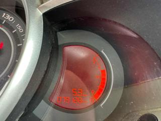 CITROEN C3 usata 16