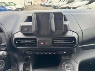 FIAT Doblo usata 15