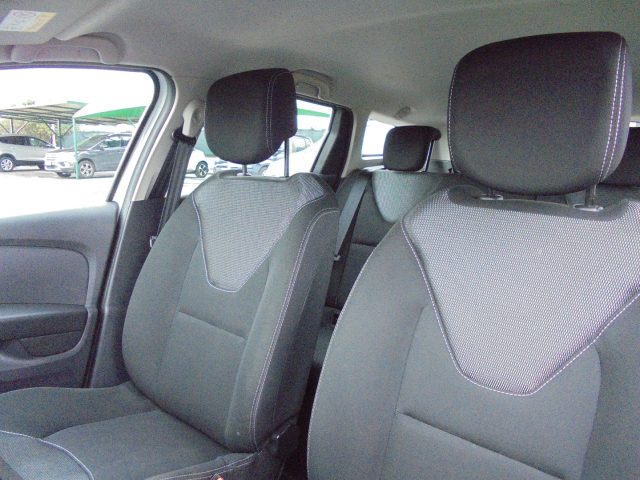 RENAULT Clio usata 20
