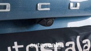 FORD Focus usata, con Climatizzatore