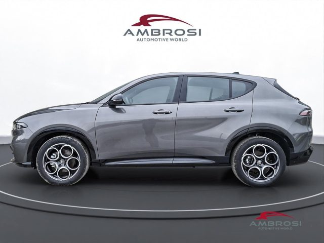 ALFA ROMEO Tonale usata 5