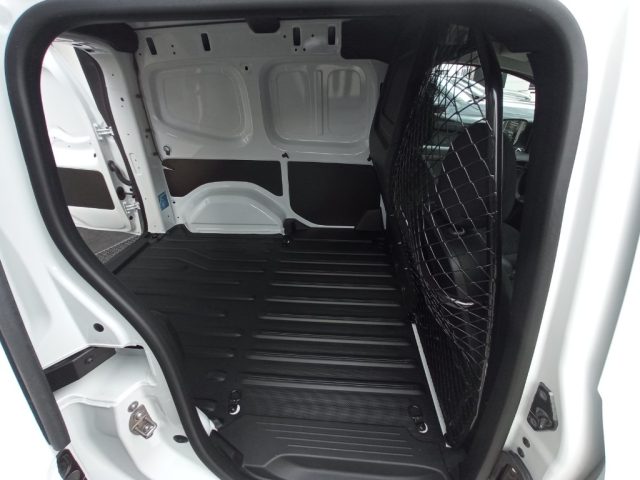 MERCEDES-BENZ Citan usata, con Controllo trazione