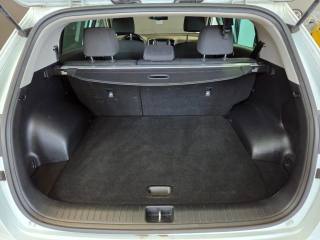 KIA Sportage usata, con Chiusura centralizzata