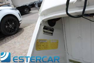 FIAT 600 usata 22