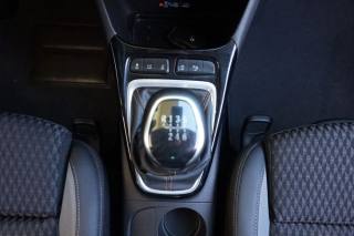 OPEL Crossland X usata 30