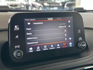 FIAT Tipo usata 6