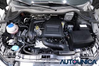 AUDI A1 usata 72