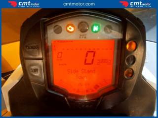 KTM 390 Duke usata 4