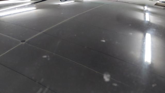 VOLKSWAGEN Passat usata, con Bluetooth