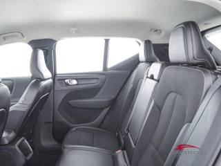 VOLVO XC40 usata 9
