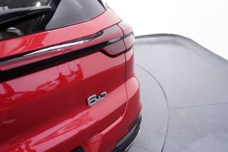DR MOTOR DR 6.0 usata, con Android Auto