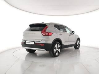 VOLVO XC40 usata, con Alzacristalli elettrici
