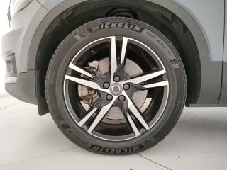 VOLVO XC40 usata, con ESP