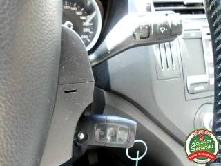 FORD C-Max usata, con Sensore di pioggia