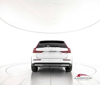 VOLVO V60 Cross Country usata 5