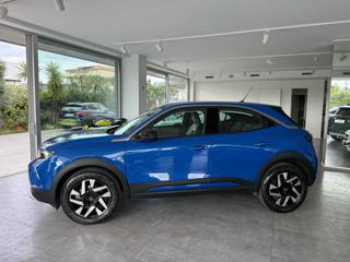 OPEL Mokka usata, con Alzacristalli elettrici