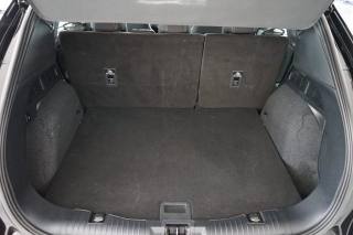 FORD Kuga usata, con Streaming musicale integrato