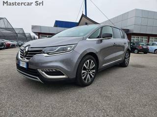 RENAULT Espace usata, con Airbag