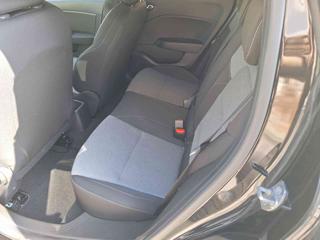 MITSUBISHI Colt usata, con Sensore di luce