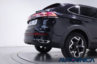 VOLKSWAGEN Taigo usata, con ESP