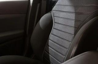 ALFA ROMEO Tonale usata, con Climatizzatore
