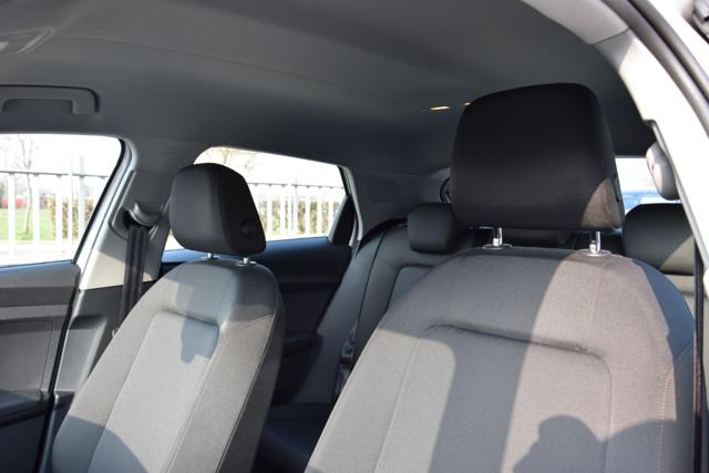 AUDI A1 usata, con USB