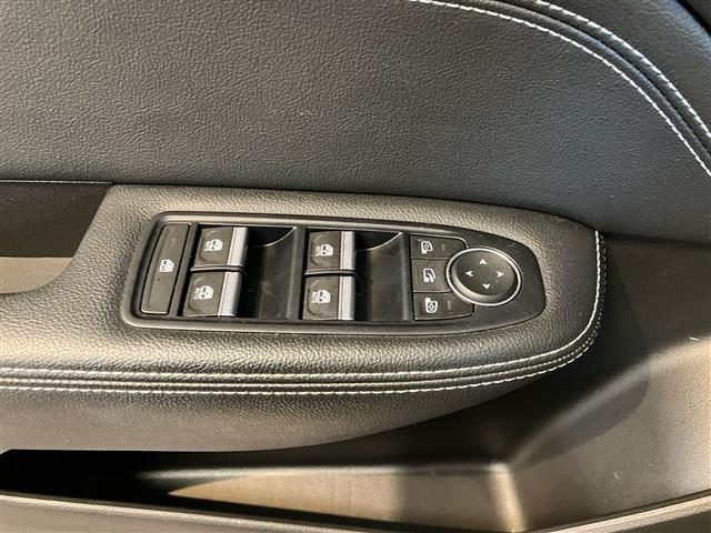 RENAULT Arkana usata, con Sensore di pioggia